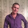 Евгений, 36, г.Биробиджан Евгений, 36, г.Биробиджан