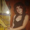 Татьяна, 43, г.Москва Татьяна, 43, г.Москва