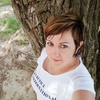 Ольга, 36, г.Краснодар Ольга, 36, г.Краснодар