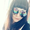 Екатерина, 31, г.Софрино Екатерина, 31, г.Софрино