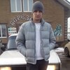 Вячеслав Титов, 23, г.Хабаровск Вячеслав Титов, 23, г.Хабаровск