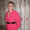 Ольга, 56, г.Ревда Ольга, 56, г.Ревда
