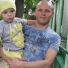 андрей, 30, г.Казань андрей, 30, г.Казань