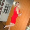 Анастасия, 34, г.Слободской Анастасия, 34, г.Слободской