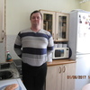 dima, 32, г.Гаджиево dima, 32, г.Гаджиево
