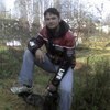 Артём, 25, г.Шарья Артём, 25, г.Шарья