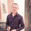 Павел, 30, г.Чегдомын Павел, 30, г.Чегдомын
