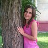 Мария, 23, г.Тамбов Мария, 23, г.Тамбов