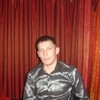 Александр, 35, г.Нягань Александр, 35, г.Нягань