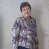 Нина, 59, г.Ульяновск Нина, 59, г.Ульяновск