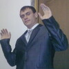 Назар, 29, г.Ставрополь Назар, 29, г.Ставрополь