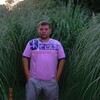 Андрей, 37, г.Ульяновск Андрей, 37, г.Ульяновск