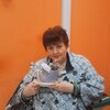 Елена, 50, г.Великий Новгород (Новгород) Елена, 50, г.Великий Новгород (Новгород)