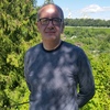 Игорь, 49, г.Малоярославец Игорь, 49, г.Малоярославец