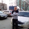 сергей, 45, г.Курск сергей, 45, г.Курск