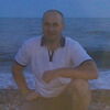 Андрей, 36, г.Железногорск Андрей, 36, г.Железногорск