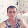 ЁОКУБЖАНОВ АЛИК, 26, г.Комсомольск-на-Амуре ЁОКУБЖАНОВ АЛИК, 26, г.Комсомольск-на-Амуре