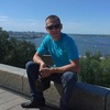 Александр, 34, г.Павлово Александр, 34, г.Павлово