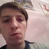 денис, 23, г.Гурьевск (Калининградская обл.) денис, 23, г.Гурьевск (Калининградская обл.)