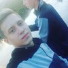 алексей, 17, г.Белово алексей, 17, г.Белово