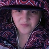 Юлия, 29, г.Благовещенск Юлия, 29, г.Благовещенск
