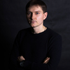 Евгений, 30, г.Вача Евгений, 30, г.Вача