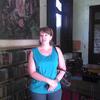 ирина, 52, г.Саратов ирина, 52, г.Саратов
