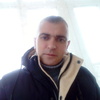 Серёга, 43, г.Балаково Серёга, 43, г.Балаково