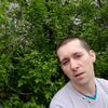 Матвей, 43, г.Тверь Матвей, 43, г.Тверь