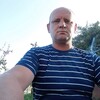 Алексей Бабанин, 35, г.Медвенка Алексей Бабанин, 35, г.Медвенка