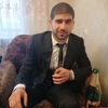 Alexis, 28, г.Никольское Alexis, 28, г.Никольское