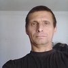Андрей, 50, г.Новая Игирма Андрей, 50, г.Новая Игирма
