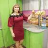 Оксана, 44, г.Губкин Оксана, 44, г.Губкин
