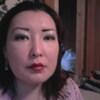 Надежда Николаевна, 40, г.Вилюйск Надежда Николаевна, 40, г.Вилюйск