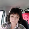 Людмила, 51, г.Раменское Людмила, 51, г.Раменское