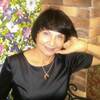 tatiana, 66, г.Нижний Новгород tatiana, 66, г.Нижний Новгород