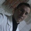 АНТОН, 30, г.Новочебоксарск АНТОН, 30, г.Новочебоксарск