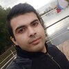 Эдуард, 26, г.Жуковский Эдуард, 26, г.Жуковский