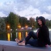Ира, 51, г.Пятигорск Ира, 51, г.Пятигорск