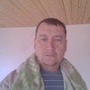 Равшан., 44, г.Тула Равшан., 44, г.Тула
