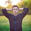 Dima, 31, г.Казань Dima, 31, г.Казань