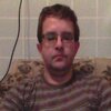 Владимир, 53, г.Новый Некоуз Владимир, 53, г.Новый Некоуз