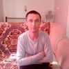 егоров дмитрий, 42, г.Светлый (Калининградская обл.) егоров дмитрий, 42, г.Светлый (Калининградская обл.)