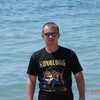 Сергей, 43, г.Вольск Сергей, 43, г.Вольск