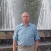Сергей, 55, г.Вологда Сергей, 55, г.Вологда