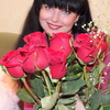 Алена, 37, г.Таксимо (Бурятия) Алена, 37, г.Таксимо (Бурятия)
