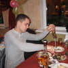 dimas, 28, г.Береговой dimas, 28, г.Береговой