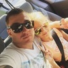 Игоръ, 38, г.Заречный (Пензенская обл.) Игоръ, 38, г.Заречный (Пензенская обл.)