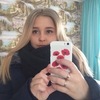 Алинка, 26, г.Липецк Алинка, 26, г.Липецк