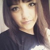 Полина, 22, г.Новотроицк Полина, 22, г.Новотроицк